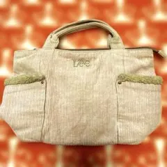 Item thumbnail for item e0fb5ea0-f039-4c1f-950d-45ffa9367e7a