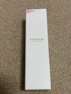 まみぃ♪♪様専用 2個セット ヤマノ E・G・Fセラム KL 30ml 山野愛子