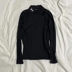 UNDER ARMOUR/アンダーアーマー｜ヒートギア アンダーシャツ インナー