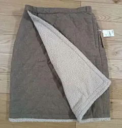 Item thumbnail for item 79904ec6-851f-4e04-ac66-60306ccc7302