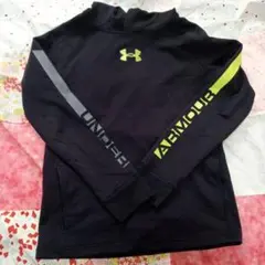 アンダーアーマーＹＭＤ