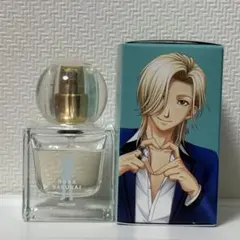 デュラララ!! 折原臨也 オードトワレ - メルカリ
