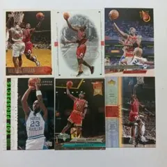 Item thumbnail for item 89bcbc85-56d0-4534-b129-56c5c065810c