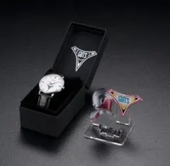 2026年最新】ウルトラマン×SEIKOの人気アイテム - メルカリ
