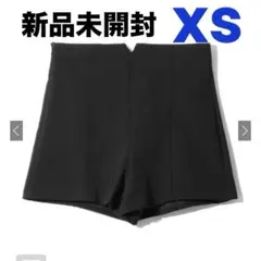 Item thumbnail for item c1e92f6b-58af-45fb-bc72-1bfbe43be2ed