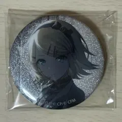 2026年最新】鏡音リン 缶バッジ 30aの人気アイテム - メルカリ
