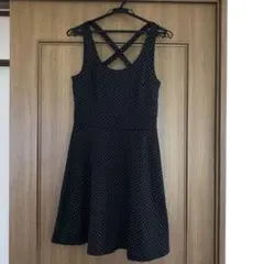 H&M レディース　スカート