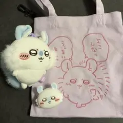 『ユイカ』ライブグッズセット ごんざぶろうポーチとその他セット ユイカ』ライブグッズセット ごんざぶろうポーチとその他セット - メルカリ