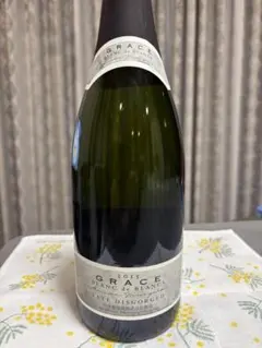 2026年最新】キュヴェ三澤の人気アイテム - メルカリ