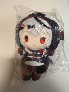 ダンガンロンパ ドン・キホーテ コラボ もちどる セレス - メルカリ