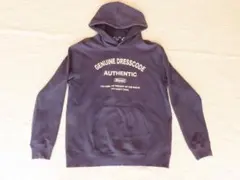 Item thumbnail for item 9aef4e91-39a5-4869-8df4-81c3e333497e