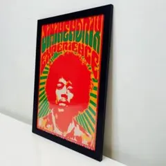 Item thumbnail for item f966b21a-59d4-4266-8b77-f505cadc4a13