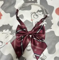 Item thumbnail for item fad1501d-cb0d-4cae-a9d8-6d8e7b225756