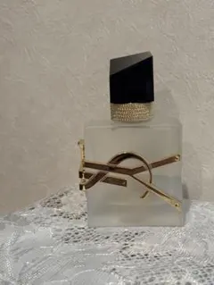 YSL LIBRE ヘアミスト 30ml