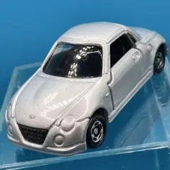 2026年最新】トミカ ダイハツ コペンの人気アイテム - メルカリ