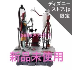 2025年最新】光るナイトメアービフォアクリスマスの人気アイテム