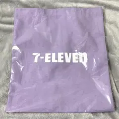 Item thumbnail for item 28f6da52-b9f0-4e81-b933-5582a79bc37c