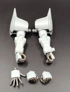 otomatik_440様 リクエスト 2点 まとめ商品