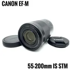 2026年最新】eos m100 単焦点レンズの人気アイテム - メルカリ