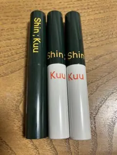 ニュースキン ニューカラースティックコンシーラー 5本セット - メルカリ