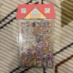 Momomo様 リクエスト 2点 まとめ商品