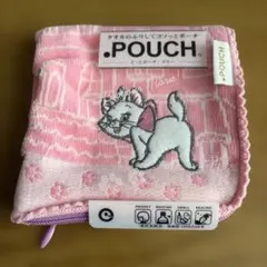 Item thumbnail for item f4f780c8-89c9-43c5-90fb-c583ec9b49e7