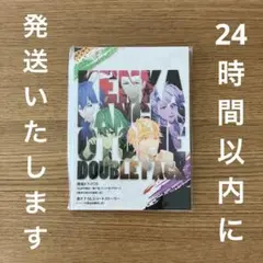 【新品未開封】喧嘩番長乙女　特典　復刻ドラマCD 書き下ろしショートストーリー