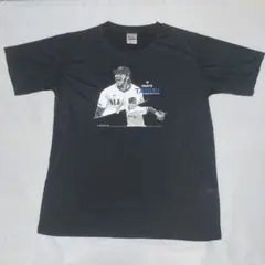 読売ジャイアンツ 大勢投手 Tシャツ巨人 #15①