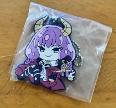 デフォラバ！　葬送のフリーレン　断頭台のアウラ