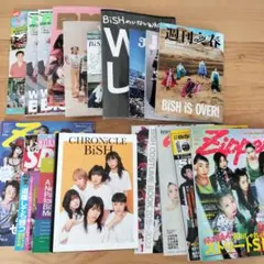 藤原基央 まとめ CD 雑誌 新品未使用 BUMP バンプオブチキン - メルカリ