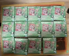 ⭐︎様 リクエスト 2点 まとめ商品