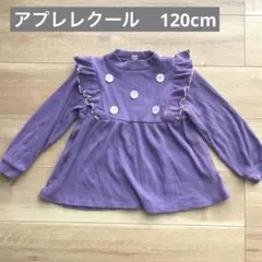 Item thumbnail for item c36e43ab-0537-4019-9e94-2f01e2583b64