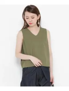 Item thumbnail for item a5bf8fd7-751f-412c-bb7e-ea26e918e5c4