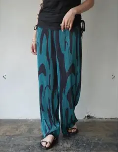 Kei10様 リクエスト 2点 まとめ商品