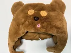 ティム 被り物 usj ミニオン
