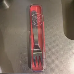 Item thumbnail for item 0d8add3a-9867-4676-9029-5ca1d0c44ae7