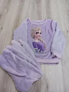 Item thumbnail for item 36e76f94-6f68-4158-a0b4-c26f0f1c9ff5