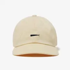 DESCENDANT CACHALOT 6PANEL 西山徹 着用のサムネイル