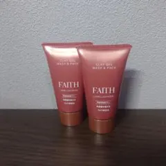 Item thumbnail for item 1aeae445-0e3f-478f-9366-fff6a59edbf0