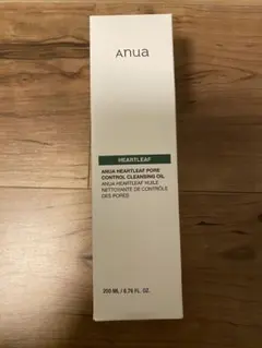 Item thumbnail for item de01c8ec-3c6d-4395-9066-bc21340c4146