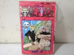 希少・初版】ONE PIECE ワンピース 14巻 / 尾田栄一郎 - メルカリ