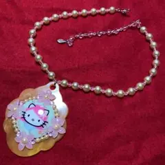 2025年最新】タリナタランティーノ ハローキティの人気アイテム