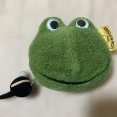 2026年最新】nici カエルの人気アイテム - メルカリ