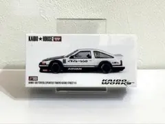 2026年最新】kaido house チェイスの人気アイテム - メルカリ