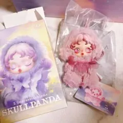 ねね様 まとめ買い¨̮⃝