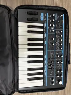 2026年最新】Novation stationの人気アイテム - メルカリ
