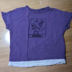 Item thumbnail for item 13d17bd9-2413-4f54-8079-cc31746f37ce