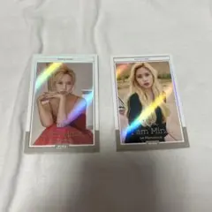 2026年最新】TWICE Yes I Am Minaの人気アイテム - メルカリ