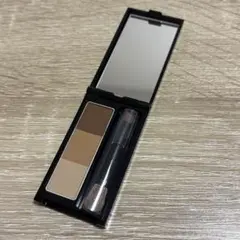 未使用品 Kate デザイニングアイブロウ3D EX-4 ライトブラウン系