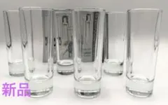 Item thumbnail for item 479d500c-3474-49c7-a1ee-dd012bf4bb53